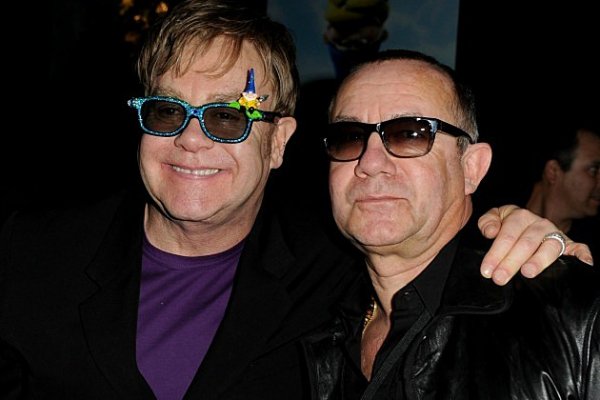 Elton-John-and-Bernie-Taupin.jpg
