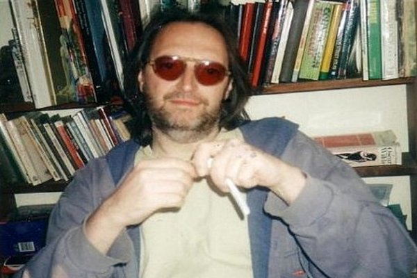 Steve-Hyams.jpg