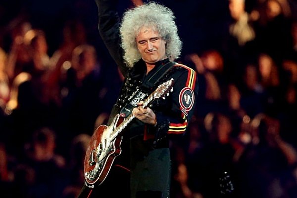 Brian-May.jpg