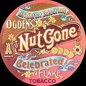 Ogdens.jpg Ogdens.jpg
