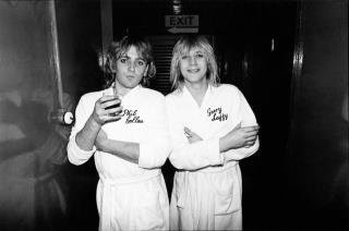 Phil-Collen-and-Gerry.jpg Phil-Collen-and-Gerry.jpg
