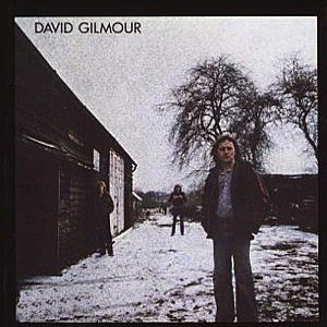 David-Gilmour-David-Gilmour-.jpg