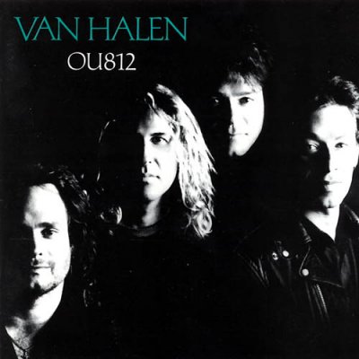 Van_Halen_-_OU812.jpg