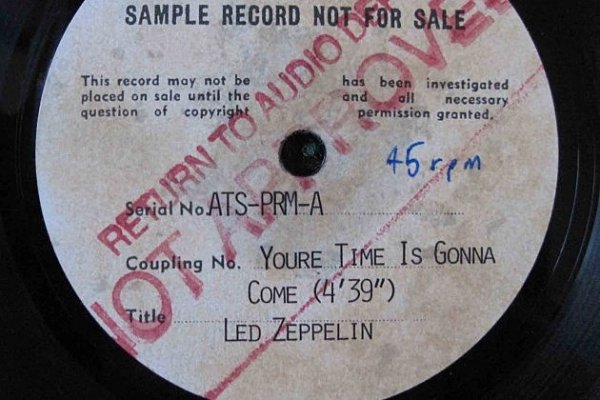 Led-Zeppelin-acetate.jpg Led-Zeppelin-acetate.jpg