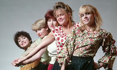 The-Go-Gos-006.jpg The-Go-Gos-006.jpg