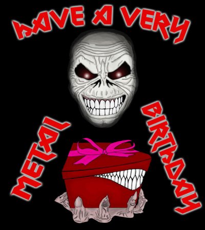 A_Metal_birthday_with_Eddie_by_Sylnoss.jpg