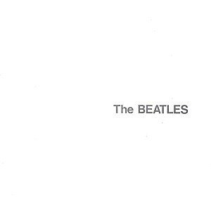 Beatles1.jpg