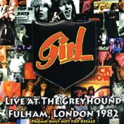 Girl_Live_82029.jpg Girl_Live_82029.jpg
