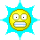 c525898db7faa5d15f69475d3b864b25.gif