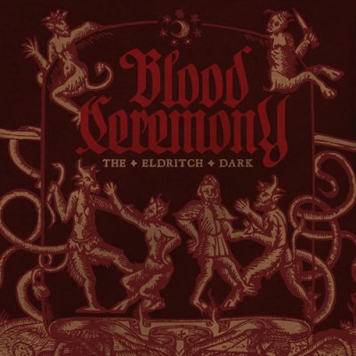 BloodCeremony-TheEldritchDark.jpg
