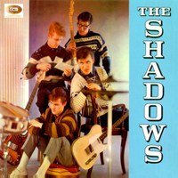 Shadows-same-61.jpg