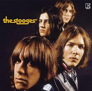 StoogesStooges.jpg