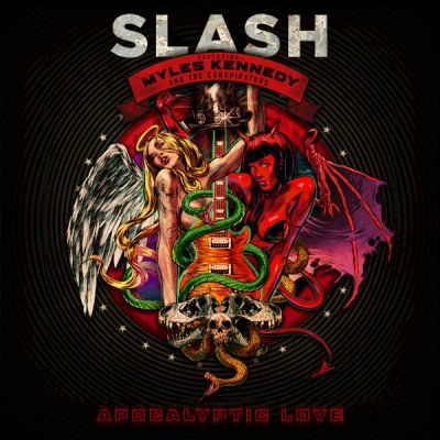 Slash-Apocalyptic-Love-artwork.jpg