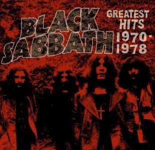 Black_Sabbath_-_Greatest_Hits_1970-1978.jpg