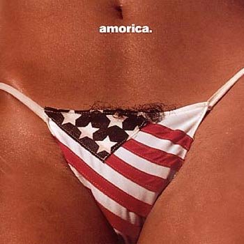 black-crowes-amorica-1.jpg