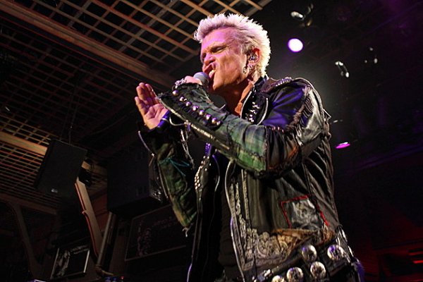 MO_BillyIdol21.jpg