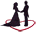 733680c818332a7fd6cf0e404affe0be.gif