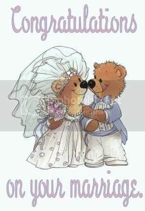 wedding11_zps13d3026e.jpg