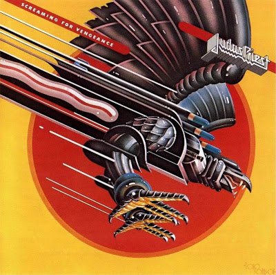Judas+Priest+-+Screaming+For+Vengeance.jpg