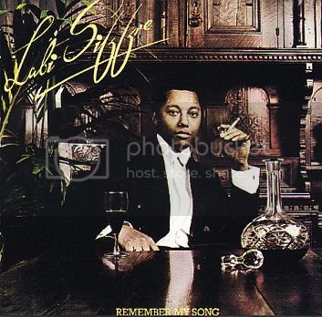 siffre20cover1_zps016fda82.jpg