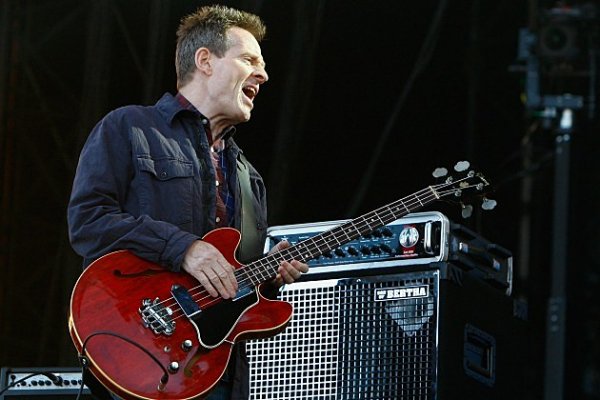 John-Paul-Jones.jpg