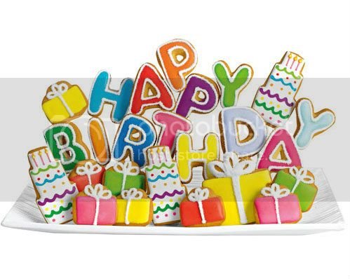 happy-birthday-2.jpg