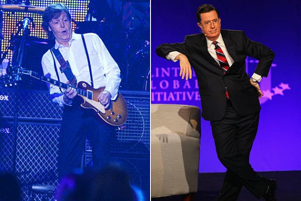 Paul-McCartney-and-Stephen-Colbert.jpg Paul-McCartney-and-Stephen-Colbert.jpg