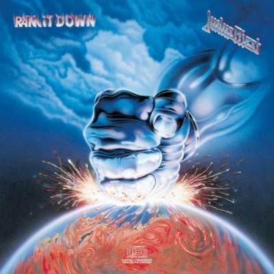 Judas-Priest-Ram-It-Down.jpg
