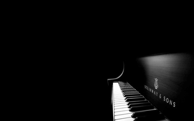 Piano-piano-10566495-1680-1050.jpg