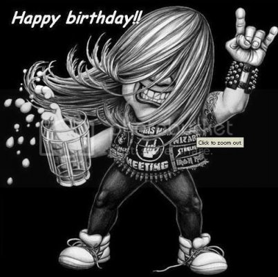 happyrock-1.jpg
