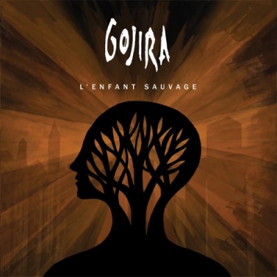 gojira-lenfantsauvage.jpg