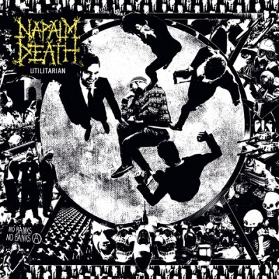 Napalm-Death-Utilitarian.jpg