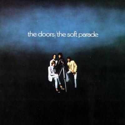 cover_3811142272009.jpg