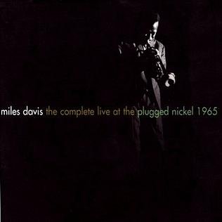 Davis_The_Complete_Live_at_the_Plugged_Nickel_1965.jpg