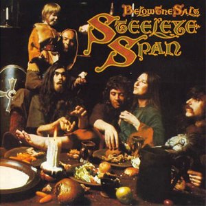 Steeleye_Span_Below_the_Salt_Album_Cover.jpg