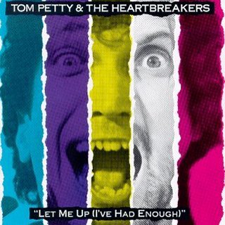 Heartbreakers.jpg