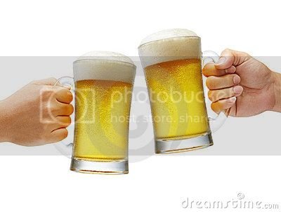 1263375418OS1Lj11_zps2e28bd92.jpg 1263375418OS1Lj11_zps2e28bd92.jpg