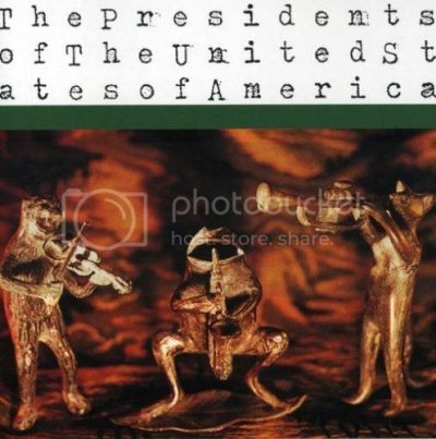 StatesofAmericasongPics1s5Ma0hRE2itmLM_zps8958ebcf.jpg