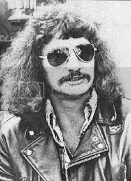 DAVIDBYRON_zpsba4cdfda.jpg