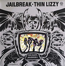 220px-Thin_Lizzy_-_Jailbreak.jpg