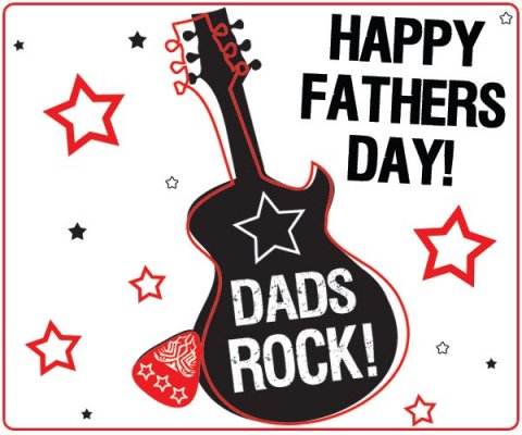 fathers+day.jpg