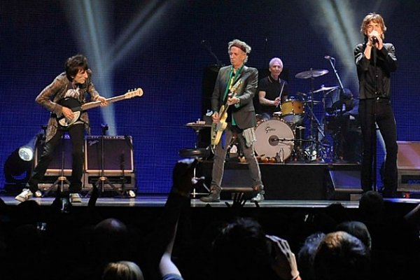 Rolling-Stones.jpg