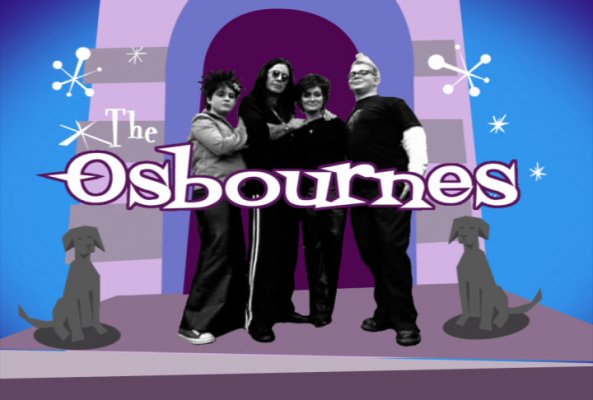 osbournes-open_ss.jpg
