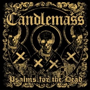 Candlemass-Pslams.jpg