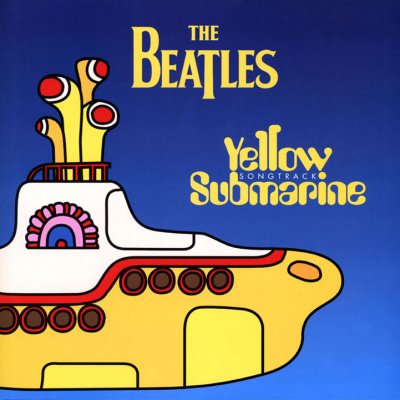 yellow_submarine_songtrack.jpg