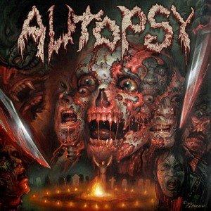 autopsy-the_headless_ritual-300x300.jpg