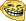 icon_exclaim.gif