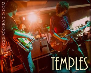 temples_botm.jpg
