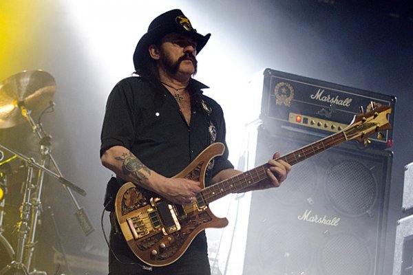 Lemmy.jpg
