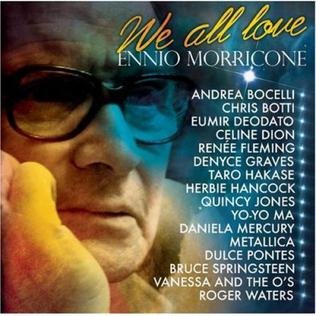 We_all_love_ennio_morricone.jpg
